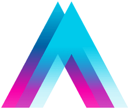 Neon Mountain